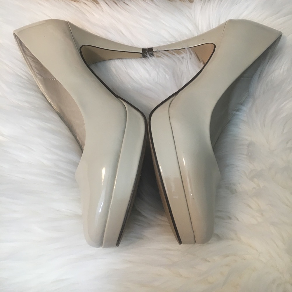 Call it Spring Pumps - Picture 5 of 8